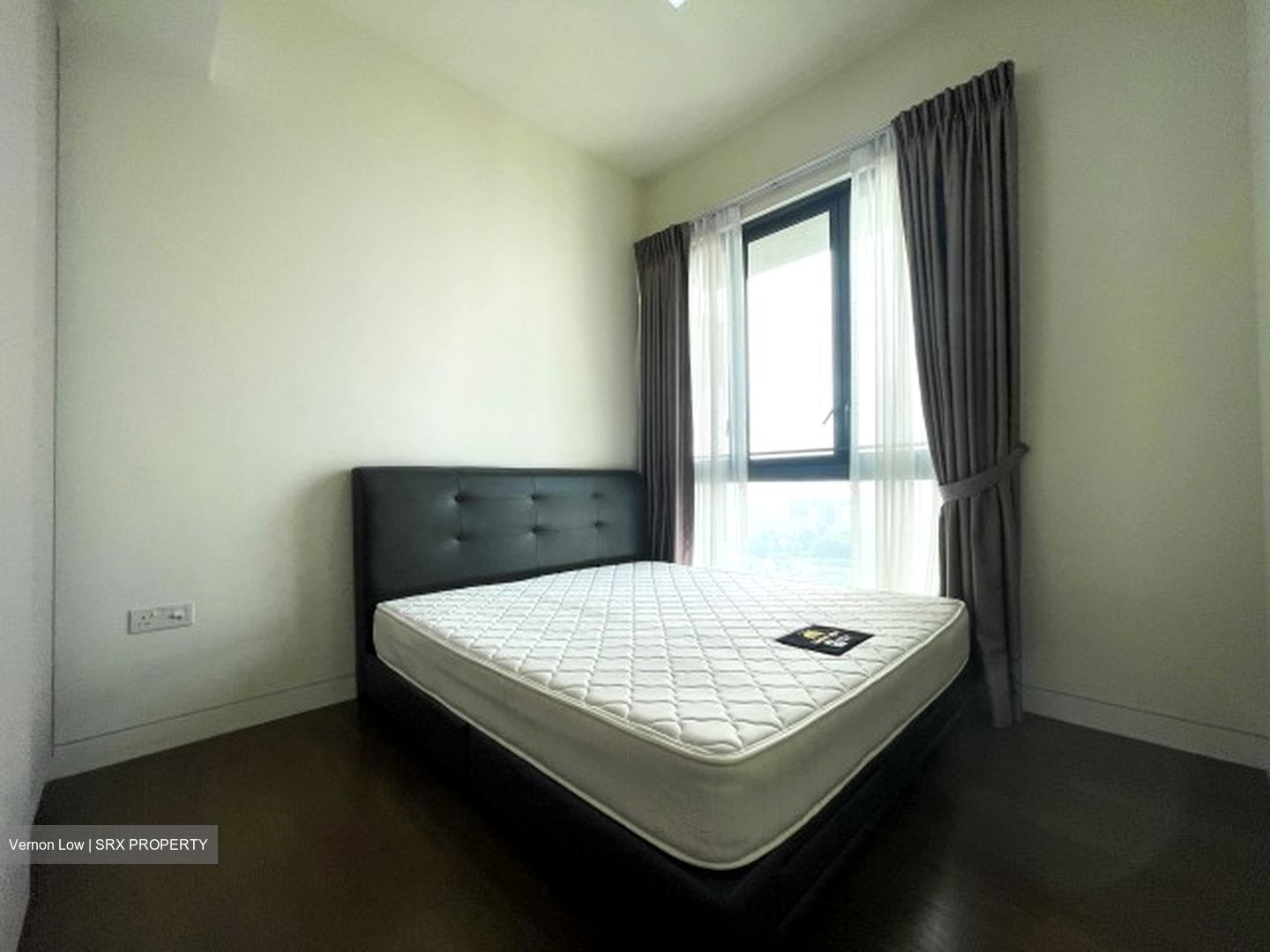 Highline Residences (D3), Condominium #602304001